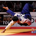 GPDUSSELDORF2016 00019